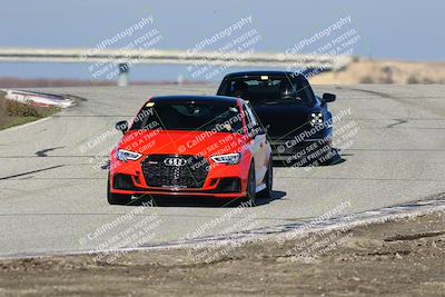 media/Nov-23-2025-Audi Club (Sun) [[e40b16ff69]]/D/Session 2 (Outside Grapevine)/